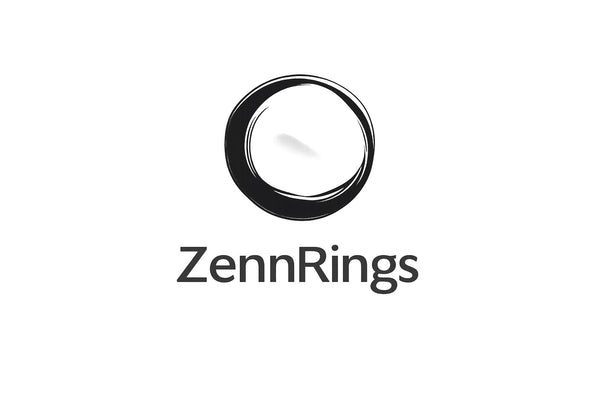 ZennRings